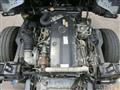 2005 Isuzu Isuzu Others