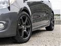 2007 Toyota Vitz