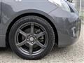 2007 Toyota Vitz