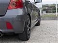 2007 Toyota Vitz