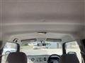 2011 Daihatsu MIRA COCOA