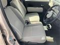 2011 Daihatsu MIRA COCOA