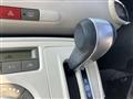 2011 Daihatsu MIRA COCOA