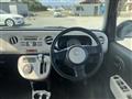 2011 Daihatsu MIRA COCOA