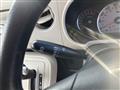 2011 Daihatsu MIRA COCOA