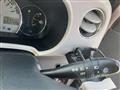 2011 Daihatsu MIRA COCOA