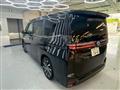 2024 Toyota Voxy