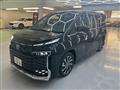 2024 Toyota Voxy