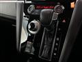 2020 Mitsubishi Delica D5