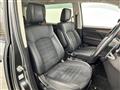 2020 Mitsubishi Delica D5