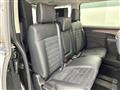 2020 Mitsubishi Delica D5