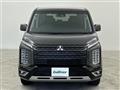 2020 Mitsubishi Delica D5