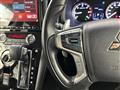 2020 Mitsubishi Delica D5