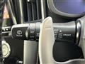 2020 Mitsubishi Delica D5