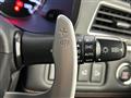 2020 Mitsubishi Delica D5