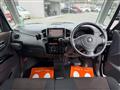 2010 Nissan ROOX