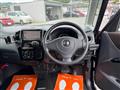 2010 Nissan ROOX