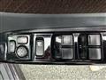 2010 Nissan ROOX