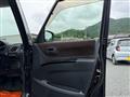 2010 Nissan ROOX