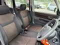 2010 Nissan ROOX