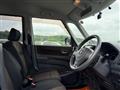 2010 Nissan ROOX