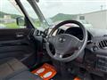2010 Nissan ROOX
