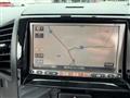 2010 Nissan ROOX