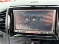 2010 Nissan ROOX