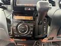 2010 Nissan ROOX