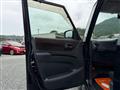 2010 Nissan ROOX