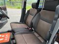 2010 Nissan ROOX