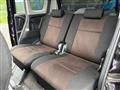 2010 Nissan ROOX