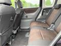 2010 Nissan ROOX