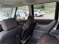2010 Nissan ROOX