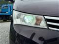2010 Nissan ROOX