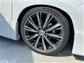 2014 Toyota Vellfire