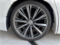 2014 Toyota Vellfire