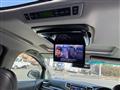 2014 Toyota Vellfire