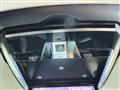 2014 Toyota Vellfire