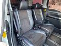 2014 Toyota Vellfire