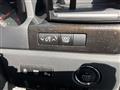 2014 Toyota Vellfire