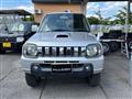 2006 Suzuki Jimny