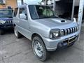 2006 Suzuki Jimny