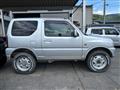 2006 Suzuki Jimny