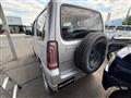 2006 Suzuki Jimny