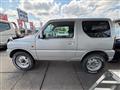 2006 Suzuki Jimny