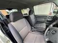 2006 Suzuki Jimny