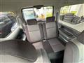 2006 Suzuki Jimny
