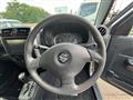 2006 Suzuki Jimny