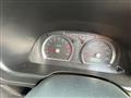 2006 Suzuki Jimny